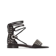 Mjus vous propose de découvrir le top de ses références sur la redoute. Epingle Sur Shoes