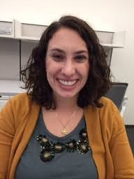 Christine Fortunato's Instagram, Twitter & Facebook