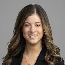 Jeanne Masterson's Instagram, Twitter & Facebook