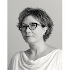 Customes we wear 5th European Federation of Dramatherapy Conference:  Directory