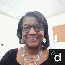 Find Nurse Practitioners in Cleveland, AL