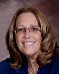 Nancy Rogge Obituary October 18, 2024