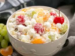 Image result for Ambrosia