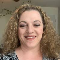 50+ "Starcher" profiles