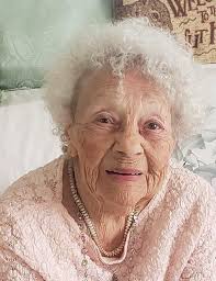 Obituary information for Rocca Petti