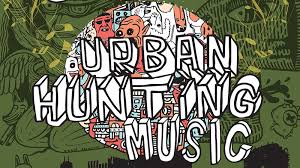 We did not find results for: Here S Your Official Invite To Mercedes Benz Urban Hunting Club Astro Awani