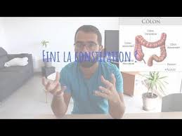 Epingle Sur Videos