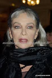 23 EME NUIT DES MOLIERE 26/04/09