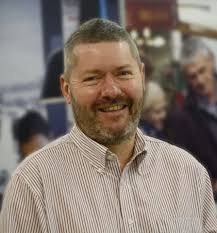 Chasing the Rain?: Tracking the changing climate during the colonisation of  Eastern Polynesia