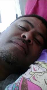 How do we contact support. Wall-e is missing from my map and I've walked  around and cannot find him. I've unlocked him in the beginning.