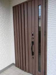 リクシル玄関ドア ジエスタ e11 の画像検索結果 玄関ドア リクシル 玄関ドア リクシル ジエスタ 玄関ドア