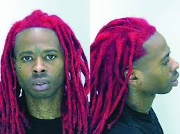 GAYNARD SMITH Richmond County authorities have announced the arrest of  GAYNARD SMITH, with these listed charges.  https://augustacrime.com/gaynard-smith-2/