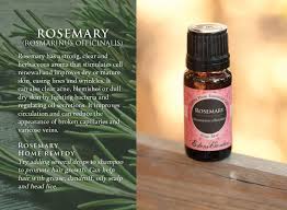 Rosemary Moroccan Essential Oil Essential Oils Rosemary Edens Garden Essential Oils Frankincense Essential Oil Skin