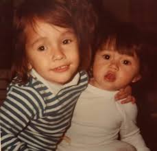 𝙹𝚘𝚢 🏝 จอย (@joy.s.wesley) • Instagram photos and videos