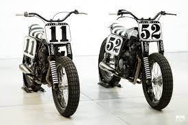 Pin By Federico Cabrera On Motorcycle Competition Honda Bike Exif Suzuki