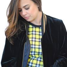 Bee Borromeo (hnybshop) — профиль