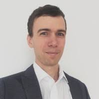 100+ "Seifried" profiles