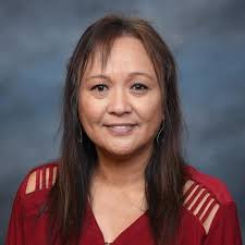 Faculty & Staff Directory