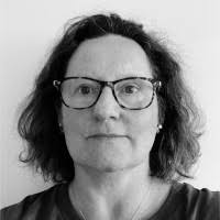 10+ "Mandy Littlewood" profiles