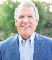 Meet Bruce Barnard: Leading BDI Insurance with Experience