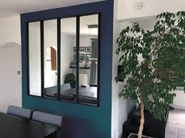 Verriere atelier castorama types miroir verriere castorama. Une Verriere Miroir Avec Ikea