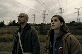 Halloween is coming and that means it's officially horror movie season. 31 Best Netflix Movies To Watch For Halloween 2019