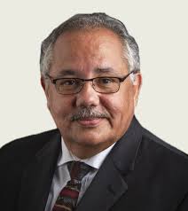 EAS Consulting Group