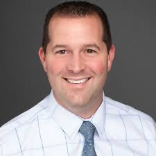 WAKE EMERGENCY PHYSICIANS PA