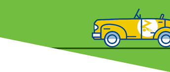 We can unlock trunks too! Car Hire In London Car Sharing With Zipcar