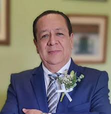 Universidad Católica de Cuenca