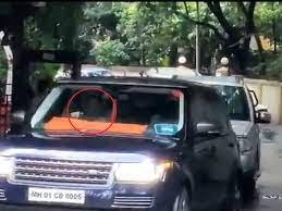 The issue is who did this and on whose behest? Uddhav Thackeray In Driver S Seat As Pune Battles Rising Covid 19 Cases