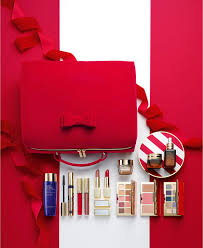 Die besten naturkosmetik beauty essentials von unserer . Buy Estee Lauder 33 Beauty Essentials Set Supreme Online In Vietnam B08lsch4zk
