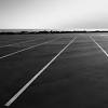 The best selection of royalty free cartoon parking lot background vector art, graphics and stock illustrations. 3