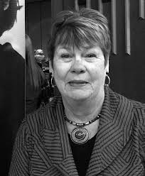 Film Streams at the Ruth Sokolof Theater 2015 Annual Report