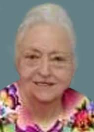 The Estill County Tribune