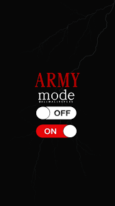 Bts Army Wallpapers Wallpaper Cave See more ideas about dp for whatsapp, mp3 song, beautiful songs. bts army wallpapers wallpaper cave