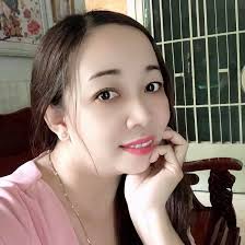 Liêu Mylinh