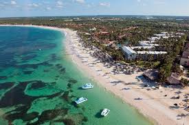 We did not find results for: How The Mysterious Deaths Of Tourists Could Hurt The Dominican Republic