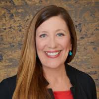 Jonathan Lamm Email & Phone Number