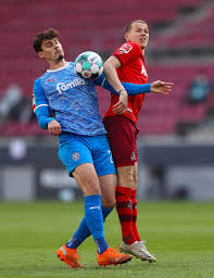 Fc köln steht unmittelbar bevor. Poh1rwym 7g3cm