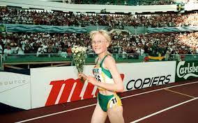 Discover sara wedlund net worth, biography, age, height, dating, wiki. Jmqrpggonc0rsm