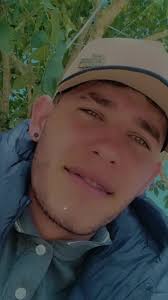 Video di harvey alvarez (@harveyalvarez15) con sonido original