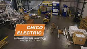 Maybe you would like to learn more about one of these? Chico Electric Home Facebook