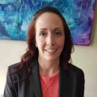 Jodi Kimball Email & Phone Number