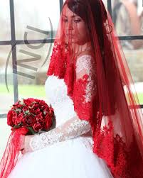 2018 Dugun Paketimiz Gelinlik Duvak Dahil Kinalik Kirmizi Duvak Kusak Set 2499 2018 Tesettur Dugun Paketimiz Ozel Dikim Wedding Dresses Bridal Bridal Veil
