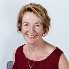 It's official . I'm ok! After 5 years I am officially in remission! It's an  emotional milestone. On R U OK day remember to check in with each other,  not all struggles