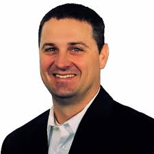 Congratulations to Lisa Yow