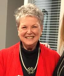 LAURA SHERMAN HEALTH INSURANCE