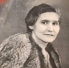 Yeah I know Southwind Mansion as I lived there for almost a decade. But as  dear friends like the D'Silvas the West & couple of others started leaving  or moving out, I