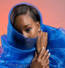 Food Photography Setup and Editing with Sony A7 III and Zeiss 55mm f/1.8  Lens